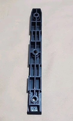 NEW Biesse L9010200502