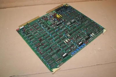 USED MITSUBISHI BN624A074H03