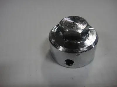 NEW HAMADA I27-06-3