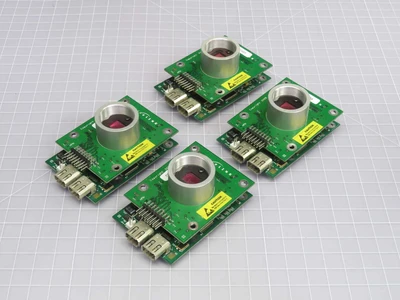Used PIXELINK _UNKNOWN_ Camera Systems Texas US | OCO Industrial #1690316