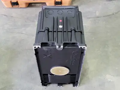 Used OUTBACK POWER SYSTEM FX2524MT Relays & Switches British Columbia CA | Lenmark #270869