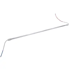 Used _UNKNOWN_ Generic 750W, 750mm Quartz Lamp for CALCA Powder Shaker and Dryer Machines Infrared Heaters Oklahoma US | Wide Image Solutions #1527170