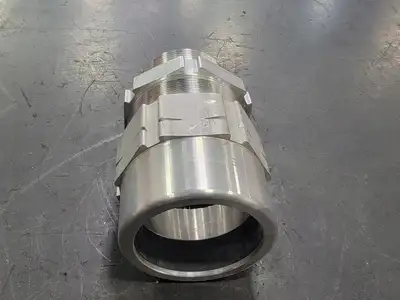 NEW APPLETON TMC2-200233A