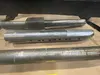 Assorted Boring Bars thumbnail