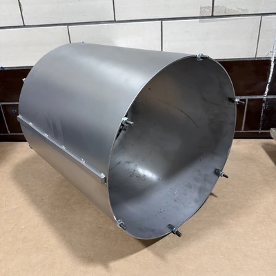NEW Eriez Magnetics 354535