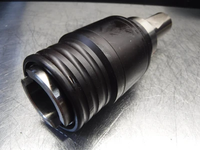 ERI America 1" Weldon Shank Bilz #2 T/C Tap WS1000-TTC2-4.02 (LOC2706A)