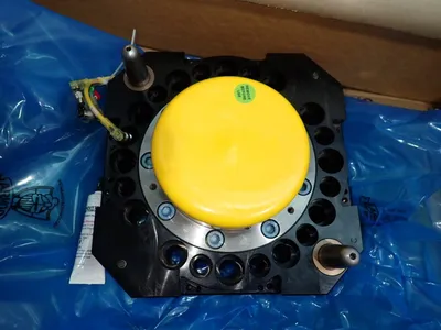 NEW ATI QC310MX