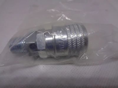 NEW SPEEDAIRE 30E711
