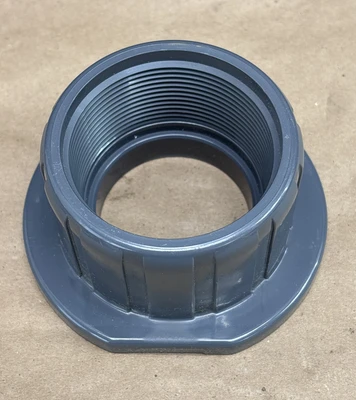 New | in-Stock Hayward ECX12T Electrical Fittings Indiana US | J&J Industrial Supply #1360633
