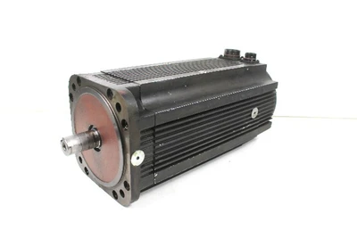 USED ALLEN BRADLEY 1326AB-B730E-21