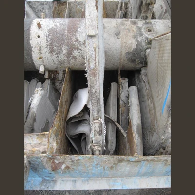 USED EIMCO 6M-S