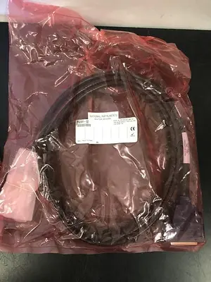 NEW NATIONAL INSTRUMENTS SHC-68-68-EPM 192081B-02