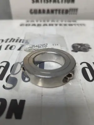 New | in-Stock CLIMAX 2C-118-S Valves/Fittings | Surplus Asset Holdings #1217233