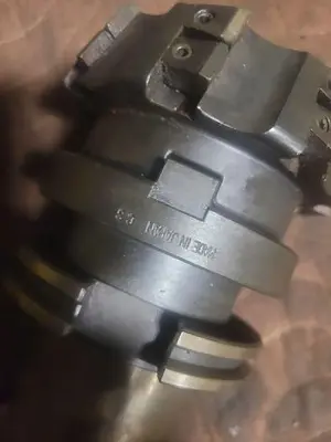 USED TECNARA 150-212-2