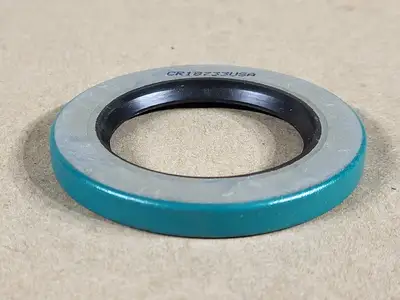 NEW SKF 18733