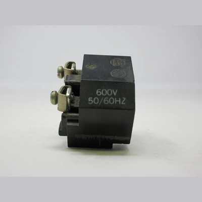 Allen-Bradley Transformer Module