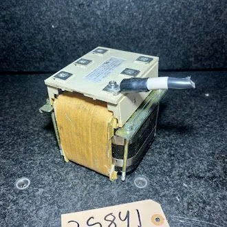 USED FANUC A81L-0001-0157