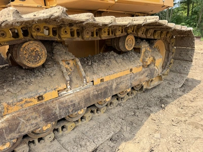 Used _UNKNOWN_ _UNKNOWN_ Bulldozers Michigan US | Miedema Asset Management Group #1372419