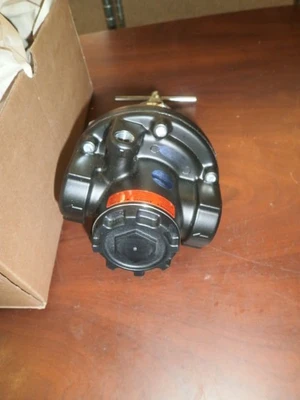 NEW Air Line R-100