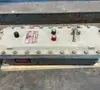 Used ADALET XCBSAQ N4 Starters Ohio US | HGR 24 #1286810