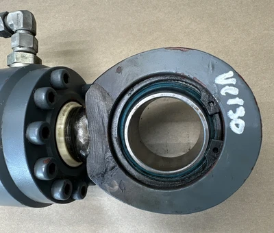 USED Valmet 2300-FE4/63/315/40 3-16051