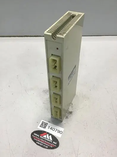 USED TOSHIBA B200P16DOP-1