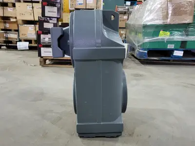 NEW SEW-EURODRIVE FA87/G AD3/P