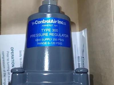 Cdk Cylinders