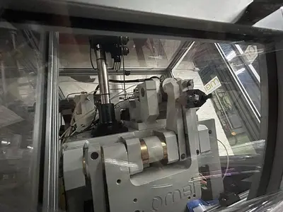 NEW 2023 OMBI GUF 60-NG