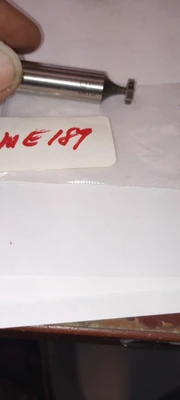 NEW KEO 212 303