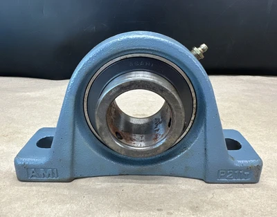NEW AMI UCP211-32