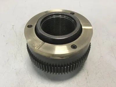 USED ENGEL ES 600/150