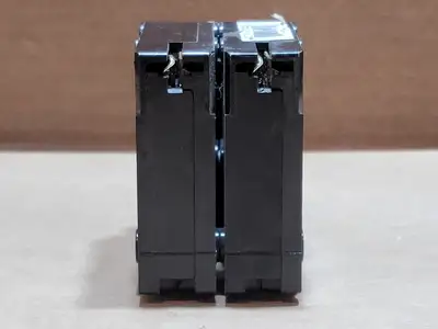 USED CUTLER-HAMMER BR230