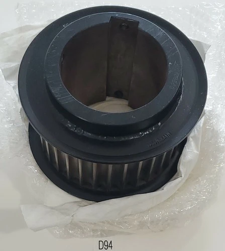 NEW MARTIN SPROCKET & GEAR 14MX33S68