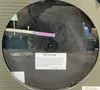 Used HONEYWELL DR43010000G01000000000000000 Chart Recorders Ohio US | HGR 24 #1288610
