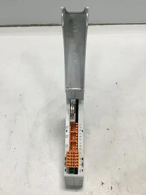USED SIGMATEK CCP082