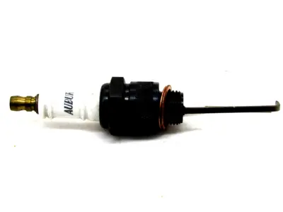 NEW AUBURN I-31-1 SPARK PLUG I311