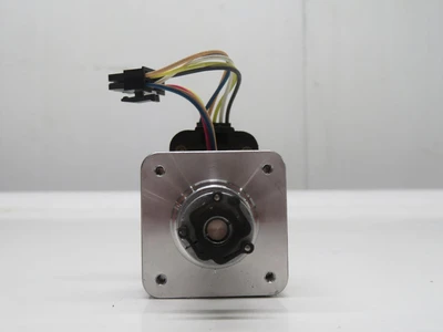 Used US DIGITAL _UNKNOWN_ Encoders | OCO Industrial #1638886