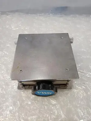 USED VWR 14233-364