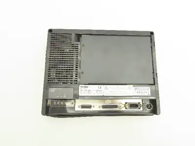 Pro-Face GP477R-EG41-24VP Digital HMI Operator Display Panel 24V