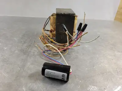 NEW PHILIPS 71A8473-001D