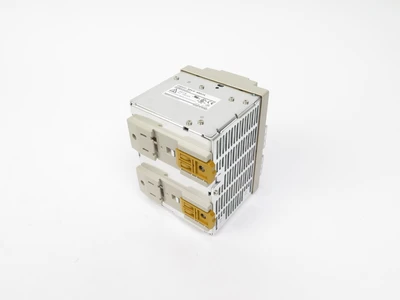 New | in-Stock Omron S8VS-48024 Power Supplies California US | ANACAPA EQUIPMENT BROKERS, INC #1299954
