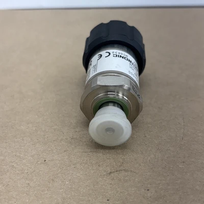 NEW HYDAC 906839