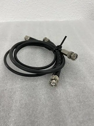 Used POMONA 2249-C-36 Semiconductor Parts California US | Advanced Capital Equipment Sales #435256