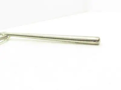 New | in-Stock DALTON _UNKNOWN_ Heaters Indiana US | Arrow Industrial #1489147