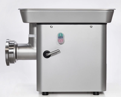 Mainca PC 82 Meat Grinder