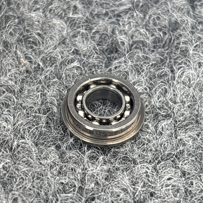 New | in-Stock NMB DDLF-1150 Bearings California US | Davliegogo LLC #1706495