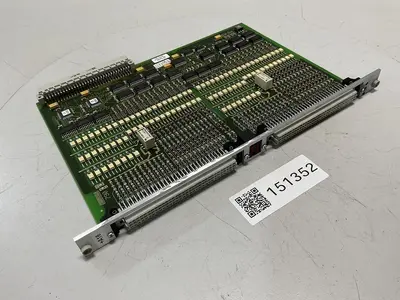 USED ARBURG 790