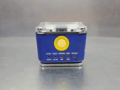 USED Matrix MATRIX 300N 411-010