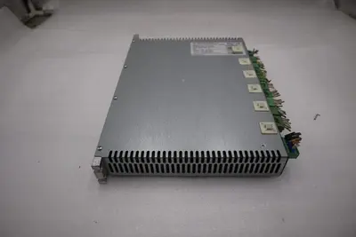 G & L MOTION CONTROL M.1302.7612 5-Axis Integrated Stepper 32Vac STOCK 5136A